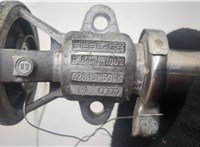  Клапан рециркуляции газов (EGR) Skoda Felicia 20488182 #7