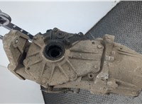  Редуктор моста Toyota RAV 4 2006-2013 20488183 #3