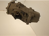  Редуктор моста Toyota RAV 4 2006-2013 20488183 #4