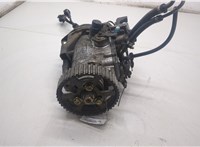  ТНВД Skoda Felicia 20488184 #1