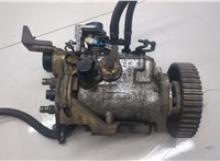  ТНВД Skoda Felicia 20488184 #2