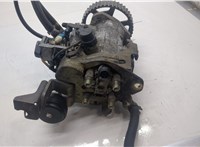  ТНВД Skoda Felicia 20488184 #3
