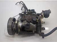  ТНВД Skoda Felicia 20488184 #4