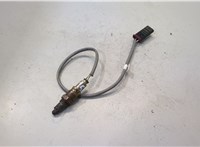  Лямбда зонд BMW X1 U11, U12 2022-2025 20488185 #1