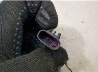  Лямбда зонд BMW X1 U11, U12 2022-2025 20488185 #2