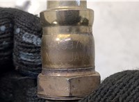  Лямбда зонд BMW X1 U11, U12 2022-2025 20488185 #3