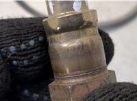  Лямбда зонд BMW X1 U11, U12 2022-2025 20488185 #4