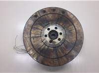  Маховик Skoda Felicia 20488186 #4
