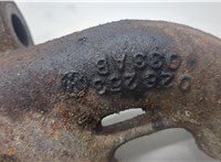  Коллектор выпускной Skoda Felicia 20488187 #2