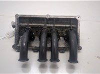  Коллектор впускной Skoda Felicia 20488190 #1
