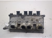 Коллектор впускной Skoda Felicia 20488190 #3