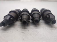  Форсунка топливная Skoda Felicia 20488191 #2