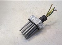 Сопротивление отопителя (моторчика печки) BMW 5 E39 1995-2003 20488192 #1