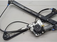  Стеклоподъемник электрический BMW X5 E53 2000-2006 20488193 #1