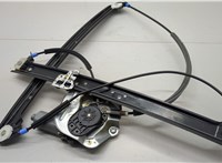  Стеклоподъемник электрический BMW X5 E53 2000-2006 20488193 #4