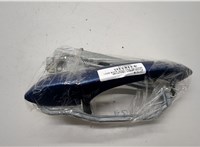  Ручка двери наружная BMW X5 E53 2000-2006 20488194 #1