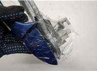  Ручка двери наружная BMW X5 E53 2000-2006 20488194 #2