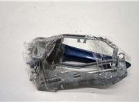  Ручка двери наружная BMW X5 E53 2000-2006 20488194 #3