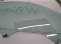  Стекло боковой двери BMW X5 E53 2000-2006 20488197 #1