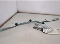  Подушка безопасности боковая (шторка) Volkswagen Passat 6 2005-2010 20488198 #5