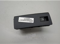  Кнопка стеклоподъемника (блок кнопок) BMW X5 E53 2000-2006 20488199 #1