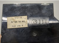  Кнопка стеклоподъемника (блок кнопок) BMW X5 E53 2000-2006 20488199 #2