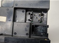  Кнопка стеклоподъемника (блок кнопок) BMW X5 E53 2000-2006 20488199 #3