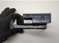  Кнопка стеклоподъемника (блок кнопок) BMW X5 E53 2000-2006 20488199 #4