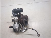 9835855380 Турбина Citroen Jumpy (SpaceTourer) 2017-2025 20488203 #2