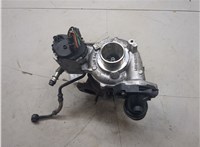 9835855380 Турбина Citroen Jumpy (SpaceTourer) 2017-2025 20488203 #3