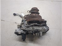 9835855380 Турбина Citroen Jumpy (SpaceTourer) 2017-2025 20488203 #4