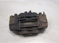 Суппорт Toyota Land Cruiser Prado (120) - 2002-2009 20488204 #1