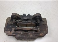  Суппорт Toyota Land Cruiser Prado (120) - 2002-2009 20488204 #2