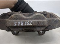  Суппорт Toyota Land Cruiser Prado (120) - 2002-2009 20488204 #4