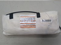  Подушка безопасности боковая (в сиденье) Opel Astra H 2004-2010 20488207 #1