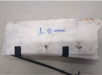  Подушка безопасности боковая (в сиденье) Opel Astra H 2004-2010 20488207 #3