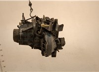 20DP42 КПП 5-ст.мех. (МКПП) Peugeot 308 2007-2013 20488208 #4