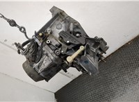 20DP42 КПП 5-ст.мех. (МКПП) Peugeot 308 2007-2013 20488208 #5