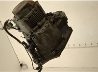 20DP42 КПП 5-ст.мех. (МКПП) Peugeot 308 2007-2013 20488208 #6