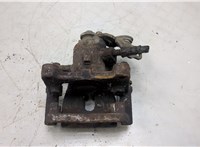  Суппорт Ford Mondeo 4 2007-2015 20488211 #2