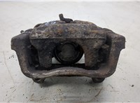  Суппорт Ford Mondeo 4 2007-2015 20488211 #3