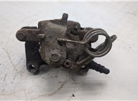  Суппорт Ford Mondeo 4 2007-2015 20488211 #4