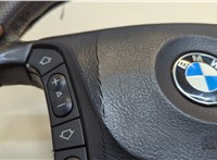  Руль BMW 5 E39 1995-2003 20488210 #3