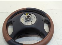  Руль BMW 5 E39 1995-2003 20488210 #6