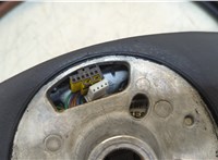  Руль BMW 5 E39 1995-2003 20488210 #7