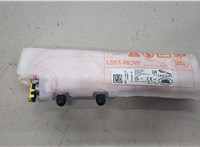  Подушка безопасности боковая (в сиденье) Land Rover Range Rover Evoque 2018- 20488212 #1