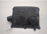  Корпус воздушного фильтра Skoda Felicia 20488213 #1