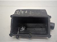  Корпус воздушного фильтра Skoda Felicia 20488213 #2