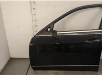  Дверь боковая (легковая) Mercedes E W212 2009-2016 20488215 #1
