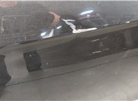  Дверь боковая (легковая) Mercedes E W212 2009-2016 20488215 #2